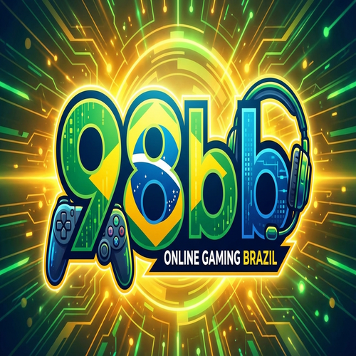 98bb